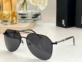 Picture of Montblanc Sunglasses _SKUfw47394114fw